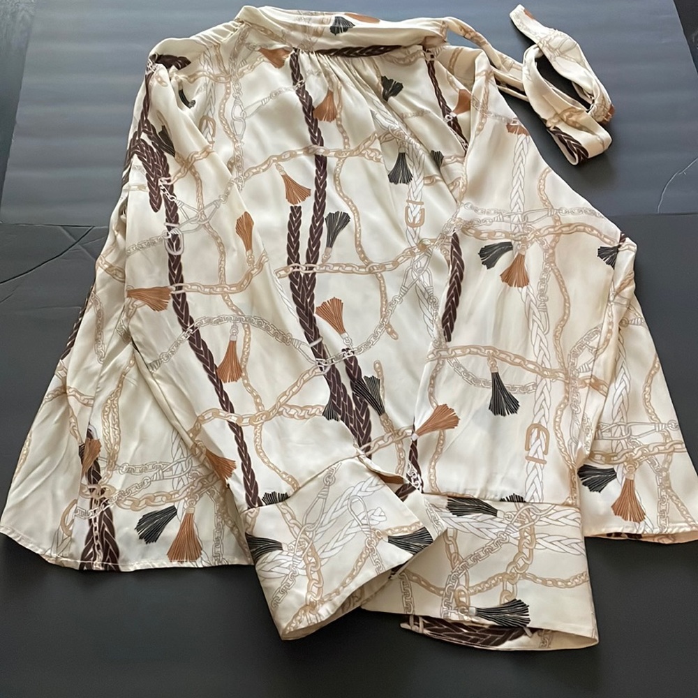 Women Blouse